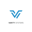Varity Systems